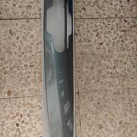 Mascherina cruscotto Alfa Romeo Giulietta 2010