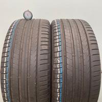 225 45 r17 91y 2 gomme pirelli estive