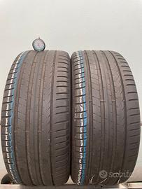 225 45 r17 91y 2 gomme pirelli estive