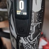 turbolevo s3 sworks gen3