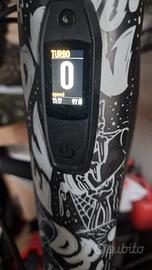 turbolevo s3 sworks gen3