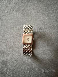 Orologio Furla da donna