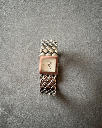 Orologio Furla da donna