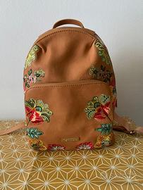 Zainetto da donna Desigual