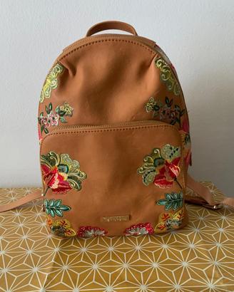 Zainetto da donna Desigual