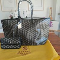 Borsa da donna Gojard