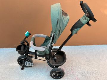 Triciclo per bambini