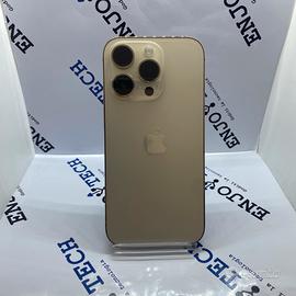 Iphone 14 Pro 256GB