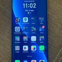 Honor 200 Pro 12/512 pari al nuovo