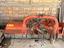 Immagine 1