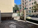 4-locali-a-genova