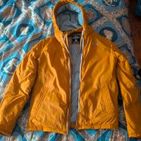 Giubbotto Alcott & CO.