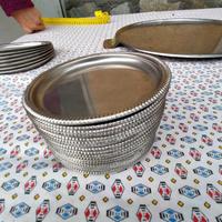 Sottobicchieri e sottobottiglie marca Motta