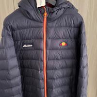 Ellesse Giubbotto taglia L