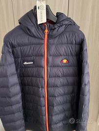 Ellesse Giubbotto taglia L