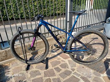 trek procaliber 6 