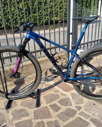 trek procaliber 6 