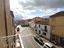 Immagine 13