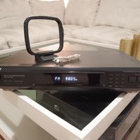 SONY ST-SE200 sintonizzatore/tuner