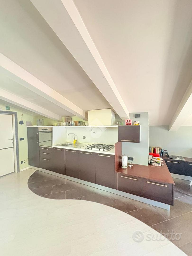 Appartamento – Torgiano, Perugia - Vista 5