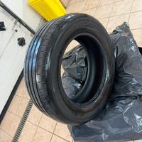 pneumatici hankook ventus prime 3 205 60 r16 92h