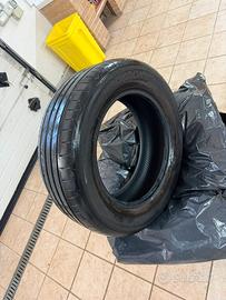 pneumatici hankook ventus prime 3 205 60 r16 92h