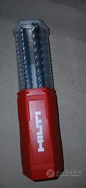 punte hilti