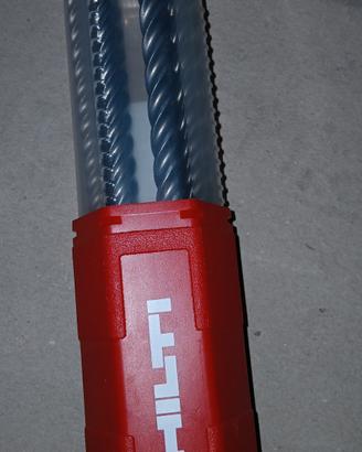 punte hilti
