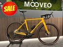 colnago-g4-x-shimano-grx