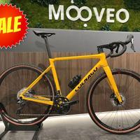 Colnago G4-X Shimano GRX