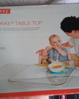 Pappa bimbo