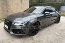 audi-a7-spb-3-0-tdi-204-cv-multitronic-business-pl