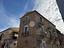 Immagine 13