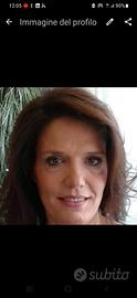 Agente immobiliare