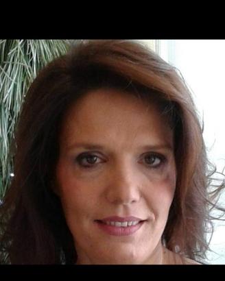 Agente immobiliare