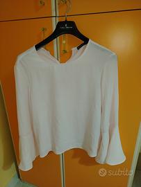 maglia