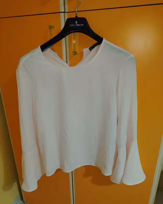 maglia