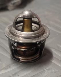 termostato temperatura xmax 400 2013 / 2016