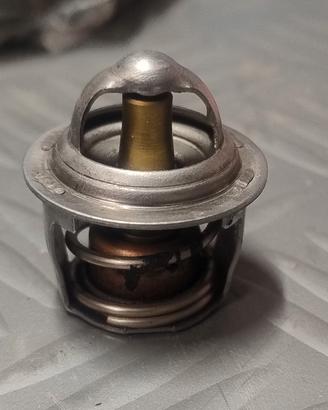 termostato temperatura xmax 400 2013 / 2016