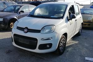 Ricambi Fiat Panda 1.3 mj del 2012