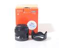 obiettivo-sony-aps-c-e-35-mm-f-1-8-oss-e-mount-