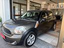 mini-one-countryman-1-6-cooper