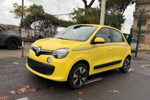 Renault Twingo Stop&Start Intens Cambio Manuale