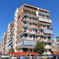 3 LOCALI A PALERMO