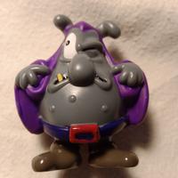 KINDER sorpresa - serie MAGOTTI