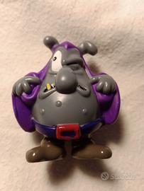 KINDER sorpresa - serie MAGOTTI