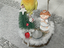 Immagine 4
