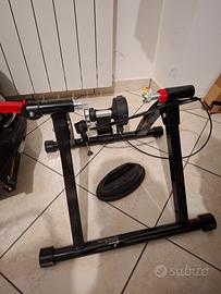 Rulli bici 