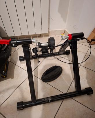 Rulli bici 