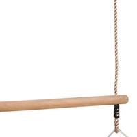 Trapezio 